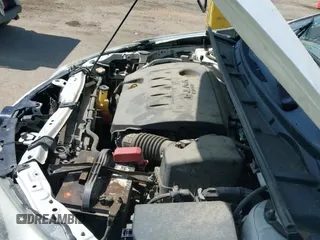 ✅ 2014 Toyota Corolla L • VIN: 5YFBURHE9EP033819 • Lot: 42445651. Wystawiony na IAAI z przebiegiem 124 782 mil. Bezpłatny archiwum sprzedaży aukcyjnych z USA i szczegółowy raport historii pojazdu na DreamBid. Zdjęcie 19.