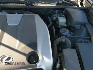 ✅ 2014 Lexus GS 350 • VIN: JTHCE1BL7E5027555 • Lot: 41286007. Wystawiony na IAAI z przebiegiem 78 313 mil. Bezpłatny archiwum sprzedaży aukcyjnych z USA i szczegółowy raport historii pojazdu na DreamBid. Zdjęcie 19.