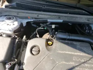 2023 Chevrolet Malibu LT с VIN 1G1ZD5ST5PF235686, выставлен на аукционе Copart как лот 87266985 с пробегом 62 817 миль миль и На запчасти • Non repairable. История ставок и продаж доступна на DreamBid. Изображение 14.