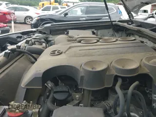 ✅ 2015 Toyota 4Runner Limited • VIN: JTEBU5JR9F5256023 • Lot: 42486905. Wystawiony na IAAI z przebiegiem 236 661 mil. Bezpłatny archiwum sprzedaży aukcyjnych z USA i szczegółowy raport historii pojazdu na DreamBid. Zdjęcie 19.