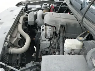 ✅ 2013 Chevrolet Silverado 1500 LT • VIN: 1GCRCSEA2DZ227185 • Lot: 43812093. Listed on IAAI with 136,568 mi. Free auction sales archive from the USA and detailed vehicle history report at DreamBid. Image 21.