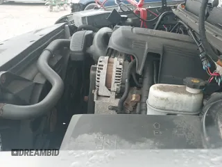 ✅ 2007 Chevrolet Silverado 1500 1LT • VIN: 1GCEK19027Z548290 • Lot: 43754681. Wystawiony na IAAI z przebiegiem 231 118 mil. Bezpłatny archiwum sprzedaży aukcyjnych z USA i szczegółowy raport historii pojazdu na DreamBid. Zdjęcie 19.