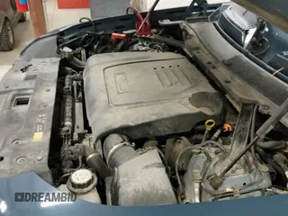 ✅ 2020 Land Rover Defender S • VIN: SALEJ7EX1L2007199 • Lot: 41642591. Listed on IAAI with 78,196 mi. Free auction sales archive from the USA and detailed vehicle history report at DreamBid. Image 19.