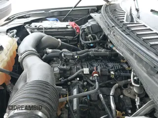 ✅ 2022 Lincoln Navigator Reserve • VIN: 5LMJJ3LT4NEL15508 • Лот: 43440677. Опубликован ранее на IAAI с пробегом 109 977 миль. Бесплатный доступ к архиву аукционных продаж из США и подробный отчёт об истории автомобиля на DreamBid. Изображение 20.