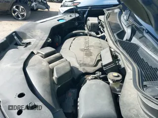 ✅ 2023 Honda Passport EX-L • VIN: 5FNYF8H59PB018864 • Lot: 42745399. Listed on IAAI with 77,035 mi. Free auction sales archive from the USA and detailed vehicle history report at DreamBid. Image 19.