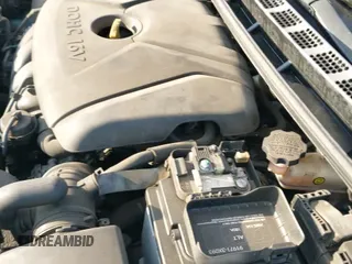 ✅ 2016 Hyundai Elantra SE • VIN: 5NPDH4AE4GH722242 • Lot: 43419625. Listed on IAAI with 104,195 mi. Free auction sales archive from the USA and detailed vehicle history report at DreamBid. Image 20.