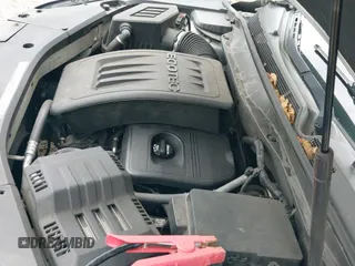 ✅ 2014 Chevrolet Equinox LT • VIN: 1GNFLFEK2EZ103168 • Лот: 43293602. Опубликован ранее на IAAI с пробегом 138 372 миль. Бесплатный доступ к архиву аукционных продаж из США и подробный отчёт об истории автомобиля на DreamBid. Изображение 16.