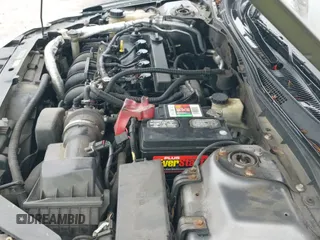 ✅ 2010 Ford Fusion SE • VIN: 3FAHP0HA6AR191572 • Lot: 43756445. Listed on IAAI with 204,089 mi. Free auction sales archive from the USA and detailed vehicle history report at DreamBid. Image 12.