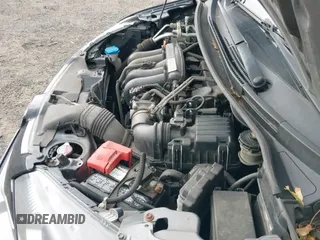 ✅ 2016 Honda Fit EX • VIN: JHMGK5H77GX042611 • Lot: 43192813. Wystawiony na IAAI z przebiegiem 102 179 mil. Bezpłatny archiwum sprzedaży aukcyjnych z USA i szczegółowy raport historii pojazdu na DreamBid. Zdjęcie 18.