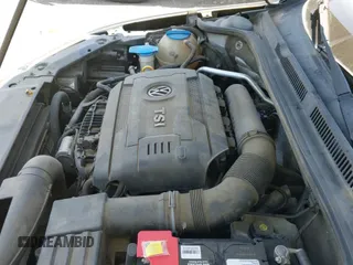 ✅ 2015 Volkswagen Jetta SE • VIN: 3VWD07AJ0FM339796 • Lot: 42794523. Listed on IAAI with 224,807 mi. Free auction sales archive from the USA and detailed vehicle history report at DreamBid. Image 13.