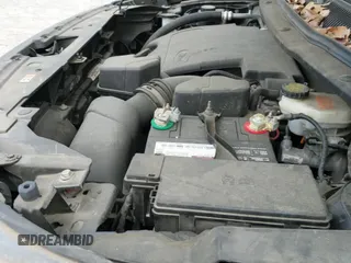 ✅ 2017 Ford Explorer • VIN: 1FM5K8B80HGC50466 • Lot: 42074967. Wystawiony na IAAI z przebiegiem 129 835 mil. Bezpłatny archiwum sprzedaży aukcyjnych z USA i szczegółowy raport historii pojazdu na DreamBid. Zdjęcie 20.