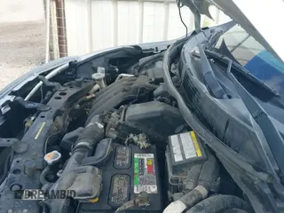 ✅ 2016 Nissan Versa SL • VIN: 3N1CN7AP8GL886622 • Lot: 41846744. Listed on IAAI with 219,390 mi. Free auction sales archive from the USA and detailed vehicle history report at DreamBid. Image 19.