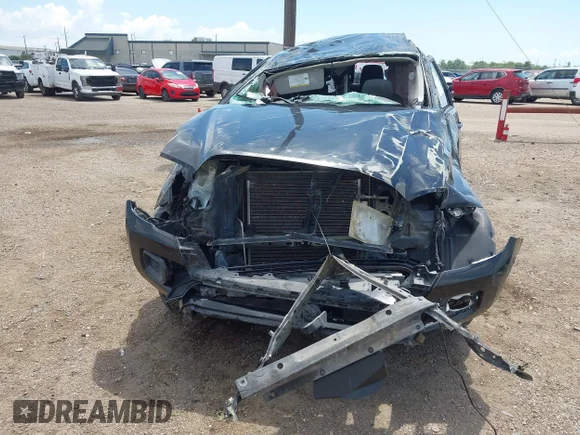 ✅ 2019 Toyota Tacoma SR • VIN: 5TFAX5GN1KX162681 • Lot: 45072723. Wystawiony na IAAI z przebiegiem Nie podano. Bezpłatny archiwum sprzedaży aukcyjnych z USA i szczegółowy raport historii pojazdu na DreamBid. Zdjęcie 6.