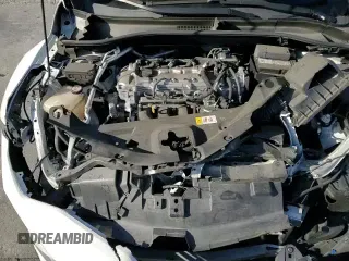 ✅ 2020 Toyota C-HR LE • VIN: JTNKHMBX9L1091539 • Лот: 85377255. Опубликован ранее на Copart с пробегом 55 277 миль. Бесплатный доступ к архиву аукционных продаж из США и подробный отчёт об истории автомобиля на DreamBid. Изображение 13.