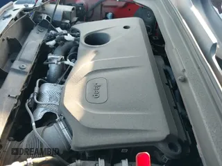 ✅ 2019 Jeep Renegade Altitude • VIN: ZACNJBB11KPK40298 • Lot: 43099869. Wystawiony na IAAI z przebiegiem 80 538 mil. Bezpłatny archiwum sprzedaży aukcyjnych z USA i szczegółowy raport historii pojazdu na DreamBid. Zdjęcie 19.