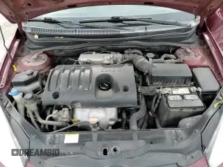 ✅ 2011 Hyundai Accent GLS • VIN: KMHCN4AC6BU556934 • Лот: 85165434. Опубликован ранее на Copart с пробегом 156 990 миль. Бесплатный доступ к архиву аукционных продаж из США и подробный отчёт об истории автомобиля на DreamBid. Изображение 16.