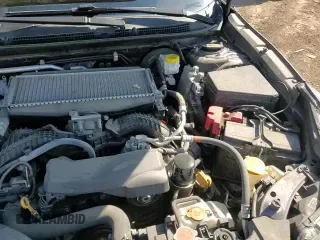 ✅ 2020 Subaru Outback • VIN: 4S4BTGHD2L3264366 • Lot: 56015125. Wystawiony na Copart z przebiegiem 74 058 mil. Bezpłatny archiwum sprzedaży aukcyjnych z USA i szczegółowy raport historii pojazdu na DreamBid. Zdjęcie 14.