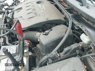 ✅ 2010 Toyota Corolla • VIN: 1NXBU4EE2AZ384085 • Lot: 43384135. Listed on IAAI with 142,765 mi. Free auction sales archive from the USA and detailed vehicle history report at DreamBid. Image 12.