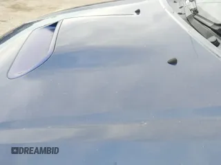 ✅ 2004 Toyota RAV4 • VIN: JTEHD20V946014184 • Lot: 43177989. Listed on IAAI with 251,529 mi. Free auction sales archive from the USA and detailed vehicle history report at DreamBid. Image 12.