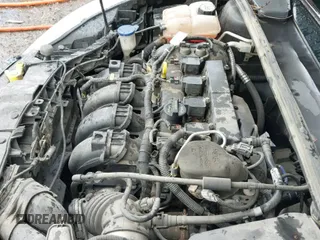 ✅ 2013 Ford Focus SE • VIN: 1FADP3F29DL230282 • Lot: 43525333. Listed on IAAI with 115,675 mi. Free auction sales archive from the USA and detailed vehicle history report at DreamBid. Image 19.