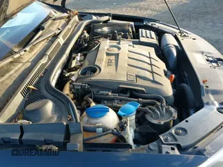 ✅ 2012 Volkswagen Jetta TDI • VIN: 3VWLL7AJ0CM329171 • Lot: 43682684. Wystawiony na IAAI z przebiegiem 214 611 mil. Bezpłatny archiwum sprzedaży aukcyjnych z USA i szczegółowy raport historii pojazdu na DreamBid. Zdjęcie 12.