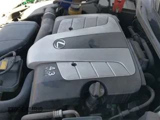 ✅ 2002 Lexus SC 430 • VIN: JTHFN48Y120014603 • Lot: 42102506. Listed on IAAI with Not provided. Free auction sales archive from the USA and detailed vehicle history report at DreamBid. Image 19.