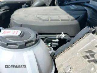 ✅ 2018 Audi Q5 Prestige • VIN: WA1CNAFY6J2158361 • Lot: 42552680. Listed on IAAI with 132,585 mi. Free auction sales archive from the USA and detailed vehicle history report at DreamBid. Image 20.