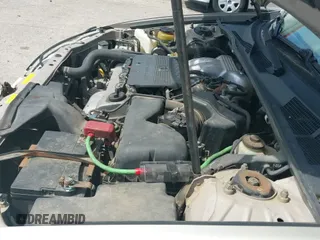 ✅ 2002 Toyota Camry XLE • VIN: 4T1BF32K92U517876 • Лот: 42340091. Опубликован ранее на IAAI с пробегом 112 872 миль. Бесплатный доступ к архиву аукционных продаж из США и подробный отчёт об истории автомобиля на DreamBid. Изображение 12.