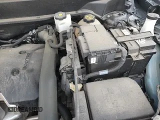 ✅ 2020 GMC Terrain SLT • VIN: 3GKALVEX7LL150889 • Lot: 71042085. Wystawiony na Copart z przebiegiem 138 922 mil. Bezpłatny archiwum sprzedaży aukcyjnych z USA i szczegółowy raport historii pojazdu na DreamBid. Zdjęcie 13.