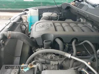 ✅ 2020 Toyota Tundra SR5 • VIN: 5TFDY5F10LX941225 • Lot: 41961045. Wystawiony na IAAI z przebiegiem 123 180 mil. Bezpłatny archiwum sprzedaży aukcyjnych z USA i szczegółowy raport historii pojazdu na DreamBid. Zdjęcie 20.