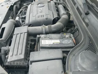 ✅ 2018 Volkswagen Jetta SE Sport • VIN: 3VWD17AJ0JM221902 • Lot: 42787420. Listed on IAAI with 172,216 mi. Free auction sales archive from the USA and detailed vehicle history report at DreamBid. Image 19.