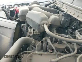 ✅ 2019 Ford F-250 XL • VIN: 1FT7W2B63KED47435 • Lot: 43071622. Listed on IAAI with 55,548 mi. Free auction sales archive from the USA and detailed vehicle history report at DreamBid. Image 19.