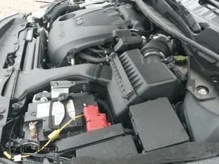 ✅ 2021 Nissan Maxima Platinum • VIN: 1N4AA6FV9MC507478 • Лот: 41653535. Опубликован ранее на IAAI с пробегом 79 879 миль. Бесплатный доступ к архиву аукционных продаж из США и подробный отчёт об истории автомобиля на DreamBid. Изображение 20.