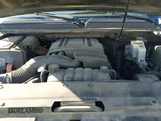 ✅ 2008 GMC Yukon • VIN: 1GKFK13598R221108 • Lot: 43302191. Listed on IAAI with 246,203 mi. Free auction sales archive from the USA and detailed vehicle history report at DreamBid. Image 14.