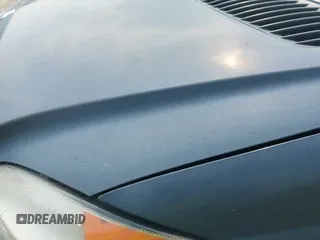 ✅ 2011 Mercedes-Benz Sprinter Cargo • VIN: WD3PE8CC2B5515120 • Лот: 42236505. Опубликован ранее на IAAI с пробегом 149 123 миль. Бесплатный доступ к архиву аукционных продаж из США и подробный отчёт об истории автомобиля на DreamBid. Изображение 23.