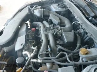 2017 Subaru Forester Limited with VIN JF2SJAJC9HH541129, listed as a IAAI auction lot 43401928 with 91,345 mi miles and . Bid and sale history available at DreamBid. Image 20.