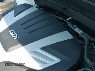 ✅ 2014 Kia Sorento SX Limited • VIN: 5XYKWDA76EG452465 • Лот: 42762586. Опубликован ранее на IAAI с пробегом 145 896 миль. Бесплатный доступ к архиву аукционных продаж из США и подробный отчёт об истории автомобиля на DreamBid. Изображение 19.