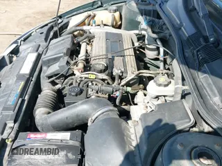 ✅ 2003 Pontiac Sunfire • VIN: 1G2JB12F537317066 • Lot: 41788545. Listed on IAAI with 168,393 mi. Free auction sales archive from the USA and detailed vehicle history report at DreamBid. Image 19.