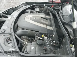 ✅ 2012 Mercedes-Benz GL 450 • VIN: 4JGBF7BE1CA786944 • Лот: 43213479. Опубликован ранее на IAAI с пробегом 152 692 миль. Бесплатный доступ к архиву аукционных продаж из США и подробный отчёт об истории автомобиля на DreamBid. Изображение 19.