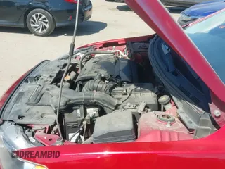 ✅ 2013 Mitsubishi Lancer ES • VIN: JA32U2FU9DU009215 • Lot: 43419808. Wystawiony na IAAI z przebiegiem 179 531 mil. Bezpłatny archiwum sprzedaży aukcyjnych z USA i szczegółowy raport historii pojazdu na DreamBid. Zdjęcie 12.