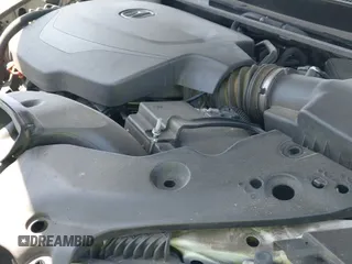 ✅ 2015 Acura TLX V6 • VIN: 19UUB2F31FA019718 • Lot: 42588671. Listed on IAAI with 92,417 mi. Free auction sales archive from the USA and detailed vehicle history report at DreamBid. Image 19.