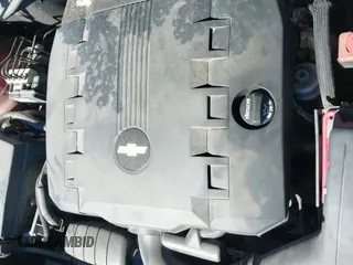 ✅ 2015 Chevrolet Camaro LT • VIN: 2G1FF1E33F9235615 • Lot: 43403629. Listed on IAAI with 117,851 mi. Free auction sales archive from the USA and detailed vehicle history report at DreamBid. Image 20.