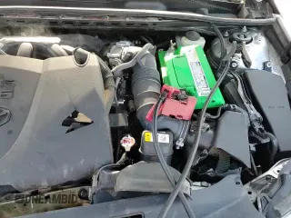 ✅ 2018 Toyota Camry XSE • VIN: 4T1BZ1HKXJU004587 • Lot: 91063225. Wystawiony na Copart z przebiegiem 86 197 mil. Bezpłatny archiwum sprzedaży aukcyjnych z USA i szczegółowy raport historii pojazdu na DreamBid. Zdjęcie 16.