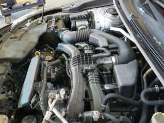 ✅ 2021 Subaru Impreza • VIN: 4S3GTAA61M1712130 • Lot: 41425733. Listed on IAAI with 66,068 mi. Free auction sales archive from the USA and detailed vehicle history report at DreamBid. Image 19.