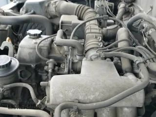 ✅ 2003 Toyota Tacoma • VIN: 5TEWM72NX3Z201795 • Лот: 42038854. Опубликован ранее на IAAI с пробегом 257 075 миль. Бесплатный доступ к архиву аукционных продаж из США и подробный отчёт об истории автомобиля на DreamBid. Изображение 19.