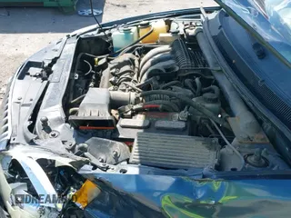 ✅ 2005 Mercury Montego Luxury • VIN: 1MEFM40195G623550 • Lot: 42228894. Listed on IAAI with Not provided. Free auction sales archive from the USA and detailed vehicle history report at DreamBid. Image 19.