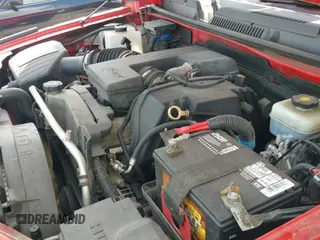 ✅ 2009 Hummer H3 Luxury • VIN: 5GTEN13E598160337 • Lot: 43288035. Wystawiony na IAAI z przebiegiem 147 880 mil. Bezpłatny archiwum sprzedaży aukcyjnych z USA i szczegółowy raport historii pojazdu na DreamBid. Zdjęcie 13.