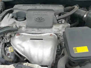 ✅ 2015 Toyota Camry XLE • VIN: 4T1BF1FK4FU929904 • Lot: 42752298. Wystawiony na IAAI z przebiegiem 158 655 mil. Bezpłatny archiwum sprzedaży aukcyjnych z USA i szczegółowy raport historii pojazdu na DreamBid. Zdjęcie 19.