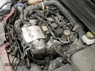 ✅ 2017 Ford Focus SE • VIN: 1FADP3FE7HL299696 • Lot: 43439633. Listed on IAAI with 129,859 mi. Free auction sales archive from the USA and detailed vehicle history report at DreamBid. Image 19.