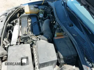 ✅ 2004 Ford Focus ZX5 • VIN: 3FAFP373X4R128541 • Lot: 42634673. Listed on IAAI with 130,882 mi. Free auction sales archive from the USA and detailed vehicle history report at DreamBid. Image 19.